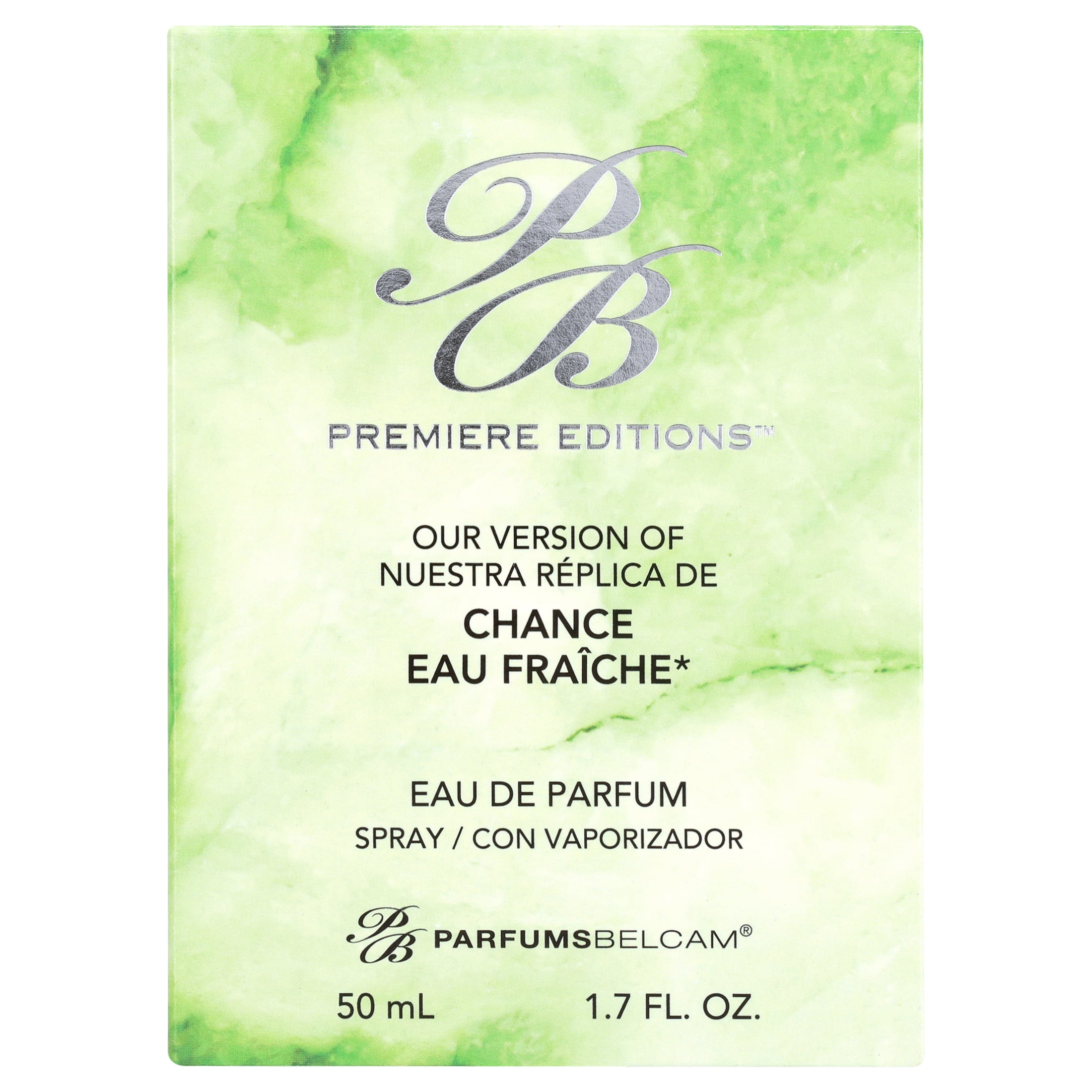 American Fragrance Direct Versace Man Eau Fraiche By Gianni Versace Edt Spray 3.4 Oz