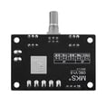 thumbnail image 2 of MKS OSC V1.0 Motor paso a paso controlador Simple pulso PWM módulo generador de señal Control de vel Meterk Controlador, 2 of 7