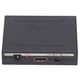 thumbnail image 3 of Extractor De Audio, Extractor De Audio De Interfaz Multimedia HD De Señal Estable Para Fire Stick Para PS5 Para Xbox ZAQW HD Multimedia Interface Audio Video Converter, 3 of 8