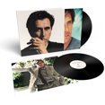 thumbnail image 1 of Retrospective: Selected Recordings 1973-2023, 1 of 1