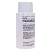 COLOR WOW Curl Wow Hooked Shampoo 10 oz