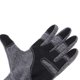 thumbnail image 4 of Libre Frío Invierno Térmico Cálido Guantes con Pantalla Táctil de Completo - Plata, m DYNWAVEMX Hombres Mujeres Guantes con cremallera de bicicleta, 4 of 8
