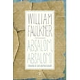 thumbnail image 3 of Absalom, Absalom! (Modern Library), 3 of 3