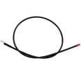 thumbnail image 2 of Antenna GPS Dog Tracking Collar, 2 of 5