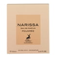 thumbnail image 4 of AL HAMBRA NARISSA PEACH 100ML EDP
 SPRAY, 4 of 6