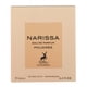 thumbnail image 4 of Perfume Maison Alhambra Narissa Peach, 100 ml, 4 of 5