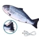 thumbnail image 3 of Juguete para masticar gato Fernando Juguete interactivo para peces 2 piezas, 3 of 8