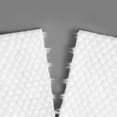 thumbnail image 5 of LOLIPPYY 1Pack Multi Purpose Disposable Face Towel Soft Material for Travel and Outdoor Use, 5 of 5