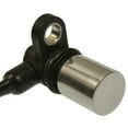 thumbnail image 2 of Engine Camshaft Position Sensor, 2 of 3