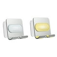 thumbnail image 3 of 2 Pcs Supports de Cellulaire Supports de Téléphone de Table Simples, 3 of 8