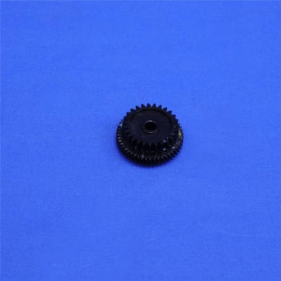 OEM Redrive Gear for CX825de