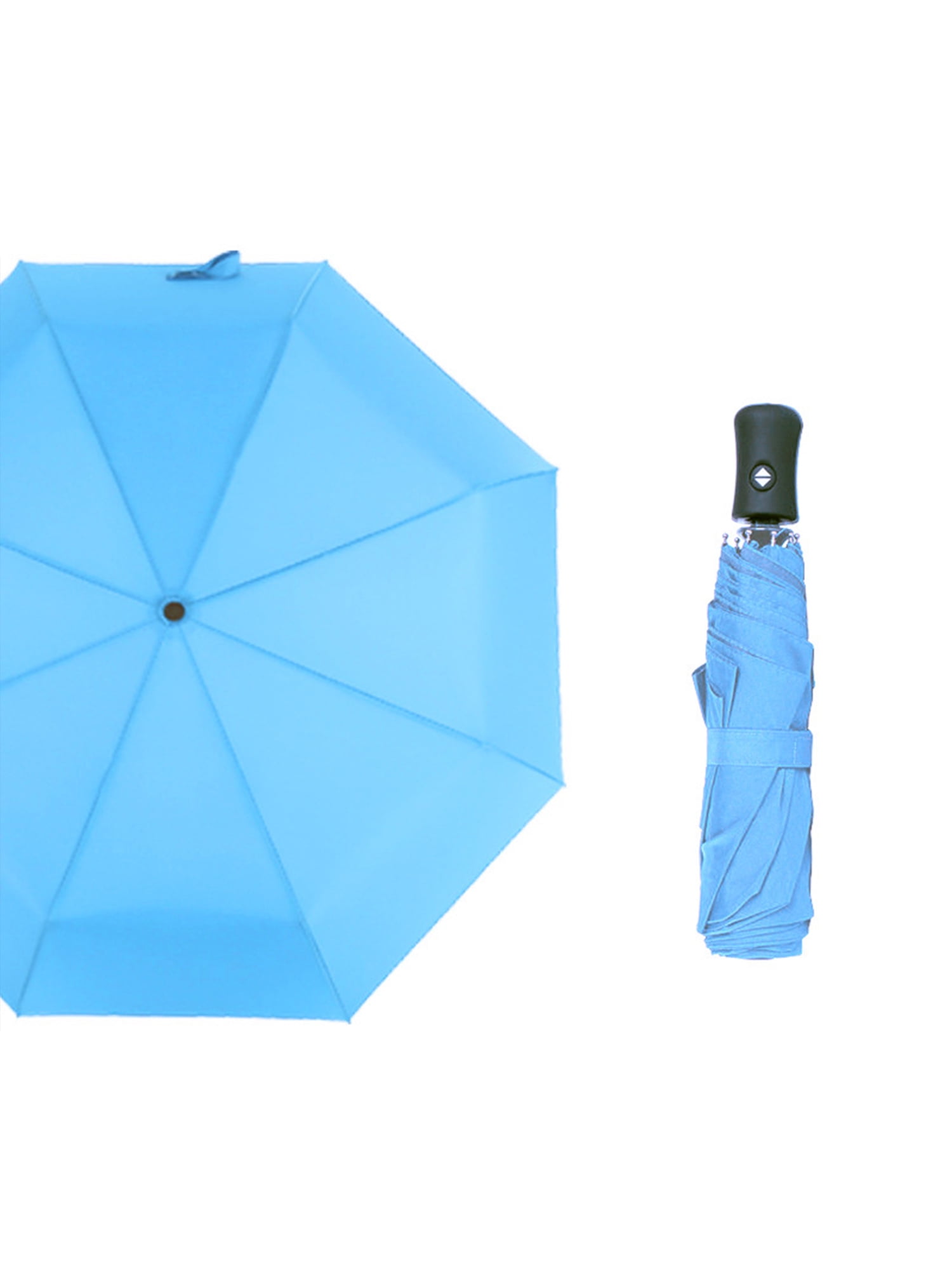 sun protection umbrella