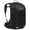 Black, variant on Trailvent 15 Mountain Bike Backpack - Kurkuma