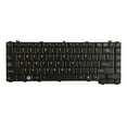 thumbnail image 1 of Teclado de Computadora Portátil Yotijar Para L645 L645D L730 L735, 1 of 7