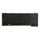 thumbnail image 1 of De Computadora Portátil Estadounidense Pa L645 L645D L730 L735 Sunnimix Reemplazo del teclado de EE. UU., 1 of 7