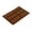 A, variant on Off Promotions! Huayishang Biscuit Mold Thick Chocolate Bar Silicone Mold 2Pc, Kitchen Essentials Clearance Sale