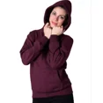thumbnail image 1 of Sudadera Moda Y Calidad, 1 of 1