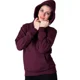 thumbnail image 1 of Sudadera Moda Y Calidad, 1 of 1