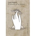 thumbnail image 1 of Libro El Arrecife De Las Sirenas Tapa Blanda, Autor Luna Miguel, Editorial La Bella Varsovia, 1 of 2