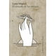 thumbnail image 1 of Libro El Arrecife De Las Sirenas Tapa Blanda, Autor Luna Miguel, Editorial La Bella Varsovia, 1 of 2