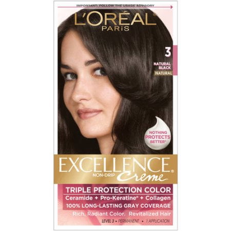 l oreal inoa no 5 3 with 6 20vol inoa deeveloper permanent hair color brown light golden 60 gm l oreal excellence creme hair color 3 black 1 kit walmart l oreal inoa no 5 3 with 6 20vol inoa deeveloper permanent hair color brown light golden 60 gm l oreal excellence creme hair color 3 black 1 kit walmart