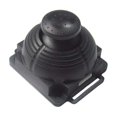 thumbnail image 2 of Parts & Accessories HHG-JS Joystick for AlexMos Basecam 8 32 Bit Gimbal Controller DRSL Stabilizer, 2 of 5