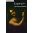 thumbnail image 1 of El pensamiento esotérico de Leonardo da Vinci Ediciones Obelisco Papel, 1 of 2