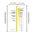 thumbnail image 2 of Fgvctg Revive Eye Cream For Face and Neck,Revive Eye Cream with Retinol Peptide Probiotic Solution, Reduces Wrinkles Firming & Hydrating EyeCream for All Skin Types,2pc, 2 of 5
