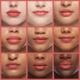 thumbnail image 4 of Lápiz labial líquido Revlon ColorStay Ultimate 060 Stellar Sunrise, 4 of 9
