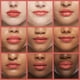 thumbnail image 4 of Lápiz labial líquido Revlon ColorStay Ultimate 060 Stellar Sunrise, 4 of 9
