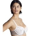 thumbnail image 2 of MOI Pearl/Wild Thing Underwire Balconette Bra, US 36DD, UK 36DD, NWOT, 2 of 4