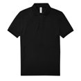 thumbnail image 1 of B&C Polo Homme, 1 of 3