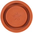 thumbnail image 5 of PCV Valve Cover Repair Kit Valve Cap with Membrane for GM Chevy Cruze Sonic Trax Chevrolet 1.4L 2519, 5 of 5