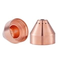 thumbnail image 4 of 220817 Plasma Shield Fit 45XP/65/85/105 Cutting Torch Consumables, 4 of 5