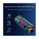 thumbnail image 4 of Adaptador de transmisor receptor inalámbrico Bluetooth 5,3 Sailing 2 en 1 adaptador de 3,5mm amplificador de Audio, 4 of 5