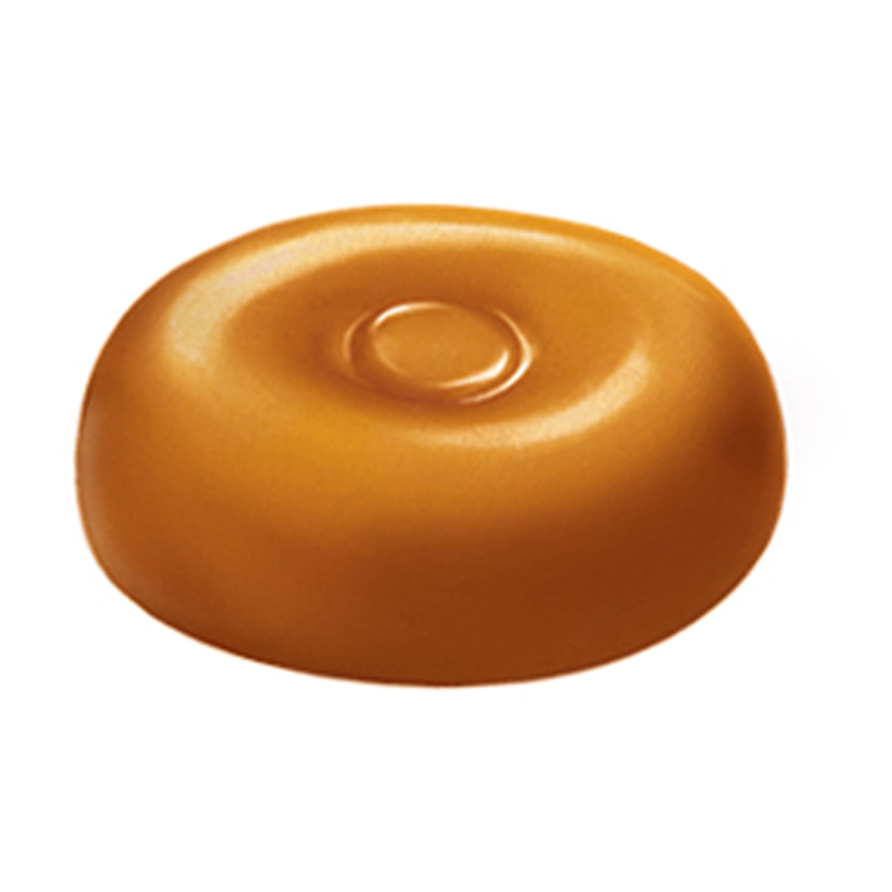 (2 pack) Werthers Original Hard Sugar Free Caramel Minis Candy, 1.48 Oz