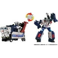 thumbnail image 2 of Transformers Masterpiece T-Spark 12 Inch Action Figure - Godbomber MPG-14, 2 of 2