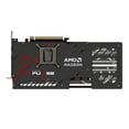 thumbnail image 3 of Sapphire 113490320G Pulse Radeon RX 9070 Gaming Graphics Card 16GB, 3 of 4