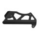 thumbnail image 4 of Gear Shift Linkage Cover Guard for Yamaha Tenere 700 XTZ700, 4 of 5