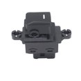 thumbnail image 2 of 93575 - 1Y000 Front Power Window Auxiliary Switch for Kia Picanto 2011 - 2016-, 2 of 3