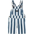 thumbnail image 1 of OshKosh B'Gosh Barboteuse Courte la Meilleure au Monde pour Bébé Garçon, 6 Mois, 1 of 1