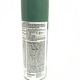 thumbnail image 3 of Duplicolor DE1618-6 Pack Engine Enamel with Ceramic Detroit Diesel Alpine Green - 12 oz, 3 of 3