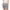 Gray, variant on Loopsun Pants for Women, Maternity Shorts, Women's Solid Shorts Pregnancy Maternity Leggings White, L