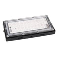 thumbnail image 2 of 50W UV Ultraviolet Germicidal Disinfection Light 48LEDs Led Lamp Bulb Ultraviolet Lamps UV Disinfect, 2 of 5