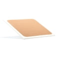 thumbnail image 3 of Decor Mate Stove Topper White 17" x 19-1/2" x 1/2", 3 of 6