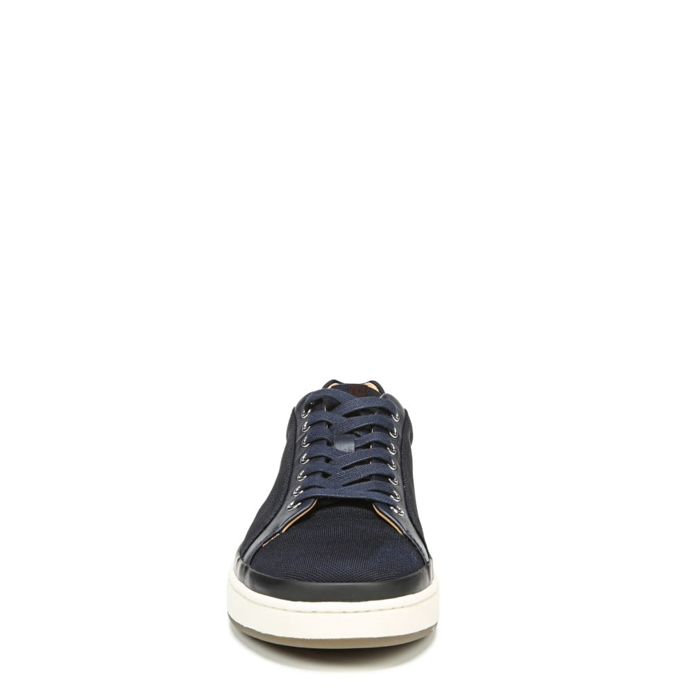 George Brown Bilt Men's Northrop Lace 