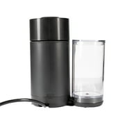 Nespresso Vertuo Pop+ Coffee Maker and Espresso Machine, Black
