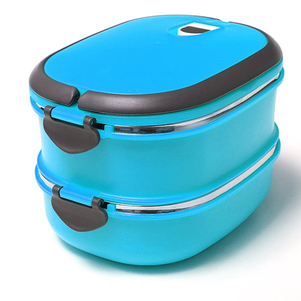 thermal lunch box canada