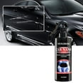 thumbnail image 4 of 3 in 1 High Protection Quick Coating Spray,Waterless Coating Top Coat for Cars,High Protection Quick Car Coating Spray,Car Coating Cleaning Spray,Quick Coat Car Wax Polish Spray for Cars 250ml, 4 of 5