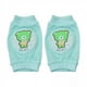 thumbnail image 1 of Rodilleras para niños pequeños,Rodilleras para bebés Protector de gateo para niñas y niños,Rodilleras antideslizantes para gatear para bebés Rodilleras para niños pequeños,Rodilleras, 1 of 8